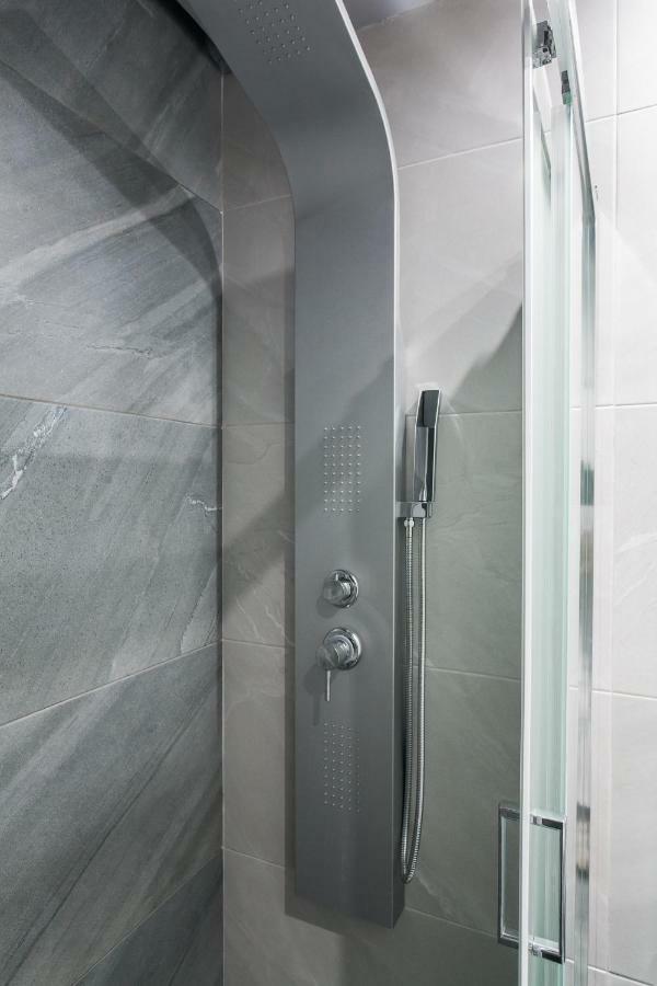 Urban & Cozy 1Bd Apartment In Ampelokipoi Area By Upstreet Athen Exterior foto